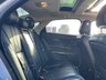 USED 2014 M JAGUAR XJ 3.0 D V6 PORTFOLIO 4d 275 BHP 