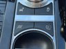 USED 2014 M JAGUAR XJ 3.0 D V6 PORTFOLIO 4d 275 BHP 