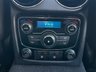 USED 2014 M JAGUAR XJ 3.0 D V6 PORTFOLIO 4d 275 BHP 