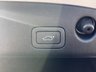 USED 2014 M JAGUAR XJ 3.0 D V6 PORTFOLIO 4d 275 BHP 