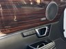 USED 2014 M JAGUAR XJ 3.0 D V6 PORTFOLIO 4d 275 BHP 