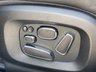 USED 2014 M JAGUAR XJ 3.0 D V6 PORTFOLIO 4d 275 BHP 