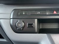 USED 2018 68 CITROEN DISPATCH 2.0 M 1400 ENTERPRISE  EURO 6 / SWB