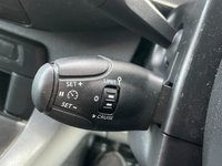 USED 2018 68 CITROEN DISPATCH 2.0 M 1400 ENTERPRISE  EURO 6 / SWB
