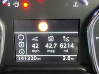 USED 2018 68 CITROEN DISPATCH 2.0 M 1400 ENTERPRISE  EURO 6 / SWB