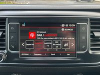 USED 2018 68 CITROEN DISPATCH 2.0 M 1400 ENTERPRISE  EURO 6 / SWB