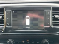 USED 2018 68 CITROEN DISPATCH 2.0 M 1400 ENTERPRISE  EURO 6 / SWB