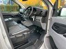 USED 2018 68 CITROEN DISPATCH 2.0 M 1400 ENTERPRISE  EURO 6 / SWB