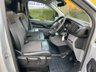 USED 2018 68 CITROEN DISPATCH 2.0 M 1400 ENTERPRISE  EURO 6 / SWB