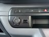 USED 2018 68 CITROEN DISPATCH 2.0 M 1400 ENTERPRISE  EURO 6 / SWB