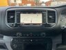 USED 2018 68 CITROEN DISPATCH 2.0 M 1400 ENTERPRISE  EURO 6 / SWB