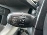 USED 2018 68 CITROEN DISPATCH 2.0 M 1400 ENTERPRISE  EURO 6 / SWB
