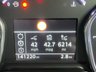 USED 2018 68 CITROEN DISPATCH 2.0 M 1400 ENTERPRISE  EURO 6 / SWB
