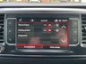 USED 2018 68 CITROEN DISPATCH 2.0 M 1400 ENTERPRISE  EURO 6 / SWB