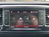 USED 2018 68 CITROEN DISPATCH 2.0 M 1400 ENTERPRISE  EURO 6 / SWB