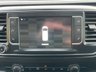 USED 2018 68 CITROEN DISPATCH 2.0 M 1400 ENTERPRISE  EURO 6 / SWB