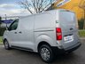USED 2018 68 CITROEN DISPATCH 2.0 M 1400 ENTERPRISE  EURO 6 / SWB