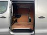 USED 2018 68 CITROEN DISPATCH 2.0 M 1400 ENTERPRISE  EURO 6 / SWB