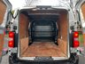USED 2018 68 CITROEN DISPATCH 2.0 M 1400 ENTERPRISE  EURO 6 / SWB