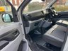 USED 2018 68 CITROEN DISPATCH 2.0 M 1400 ENTERPRISE  EURO 6 / SWB