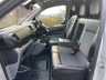 USED 2018 68 CITROEN DISPATCH 2.0 M 1400 ENTERPRISE  EURO 6 / SWB