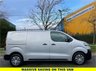 USED 2018 68 CITROEN DISPATCH 2.0 M 1400 ENTERPRISE  EURO 6 / SWB