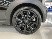 USED 2013 13 MINI ROADSTER 1.6 COOPER S 2d 181 BHP 