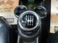 USED 2013 13 MINI ROADSTER 1.6 COOPER S 2d 181 BHP 
