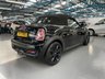 USED 2013 13 MINI ROADSTER 1.6 COOPER S 2d 181 BHP 