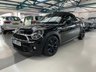 USED 2013 13 MINI ROADSTER 1.6 COOPER S 2d 181 BHP 
