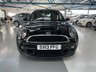 USED 2013 13 MINI ROADSTER 1.6 COOPER S 2d 181 BHP 