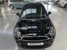 USED 2013 13 MINI ROADSTER 1.6 COOPER S 2d 181 BHP 