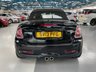 USED 2013 13 MINI ROADSTER 1.6 COOPER S 2d 181 BHP 