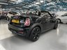 USED 2013 13 MINI ROADSTER 1.6 COOPER S 2d 181 BHP 