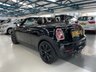 USED 2013 13 MINI ROADSTER 1.6 COOPER S 2d 181 BHP 