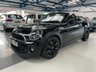 USED 2013 13 MINI ROADSTER 1.6 COOPER S 2d 181 BHP 