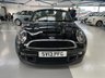 USED 2013 13 MINI ROADSTER 1.6 COOPER S 2d 181 BHP 