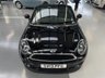 USED 2013 13 MINI ROADSTER 1.6 COOPER S 2d 181 BHP 