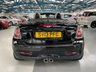 USED 2013 13 MINI ROADSTER 1.6 COOPER S 2d 181 BHP 