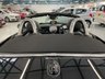 USED 2013 13 MINI ROADSTER 1.6 COOPER S 2d 181 BHP 