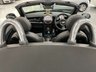 USED 2013 13 MINI ROADSTER 1.6 COOPER S 2d 181 BHP 