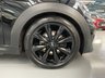 USED 2013 13 MINI ROADSTER 1.6 COOPER S 2d 181 BHP 