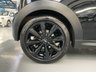 USED 2013 13 MINI ROADSTER 1.6 COOPER S 2d 181 BHP 