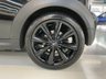 USED 2013 13 MINI ROADSTER 1.6 COOPER S 2d 181 BHP 