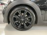 USED 2013 13 MINI ROADSTER 1.6 COOPER S 2d 181 BHP 