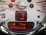 USED 2013 13 MINI ROADSTER 1.6 COOPER S 2d 181 BHP 