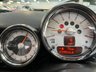 USED 2013 13 MINI ROADSTER 1.6 COOPER S 2d 181 BHP 