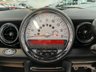USED 2013 13 MINI ROADSTER 1.6 COOPER S 2d 181 BHP 