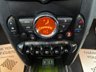 USED 2013 13 MINI ROADSTER 1.6 COOPER S 2d 181 BHP 