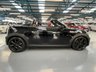 USED 2013 13 MINI ROADSTER 1.6 COOPER S 2d 181 BHP 